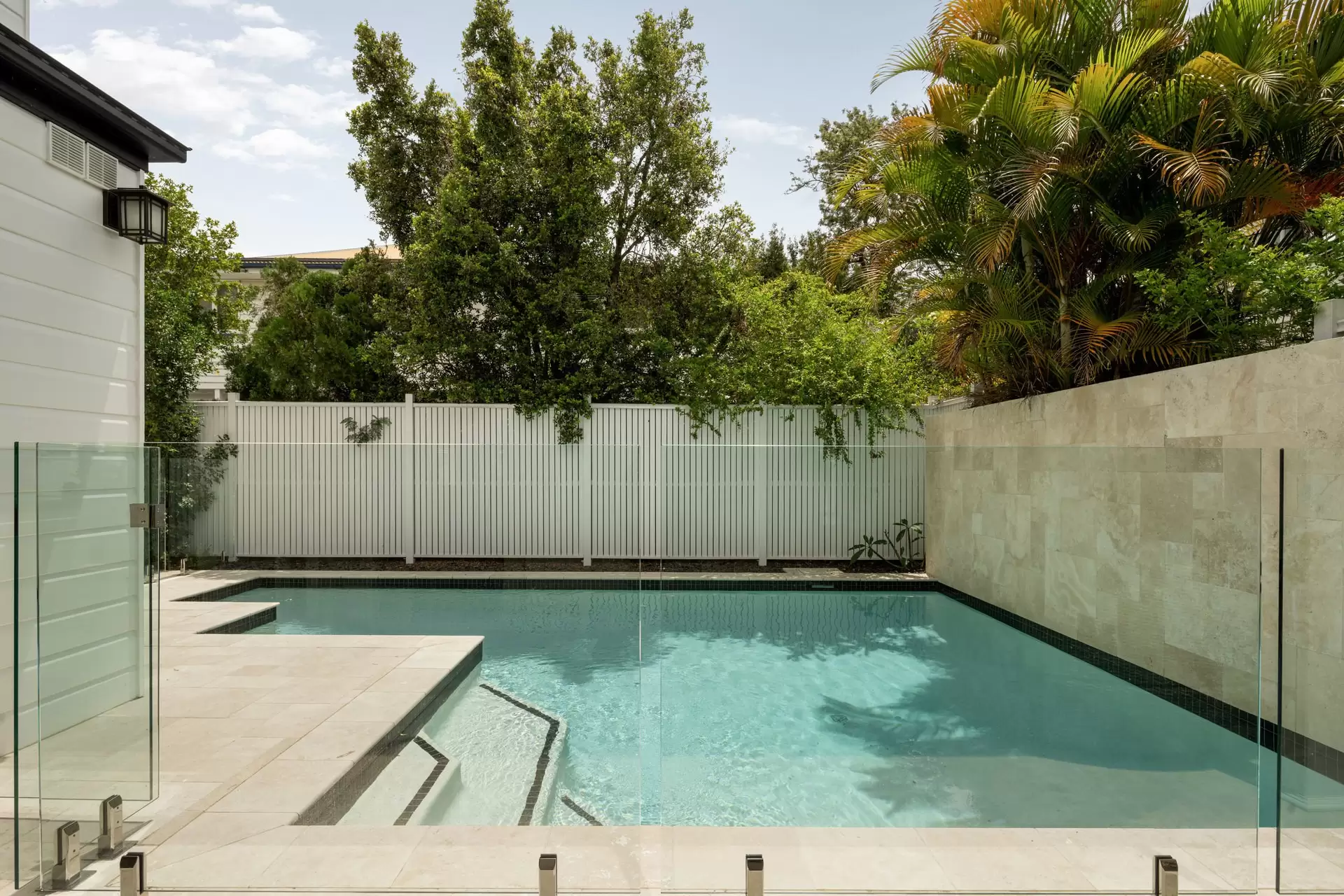 2 Bertha Street, Kalinga Sold by  - image 1