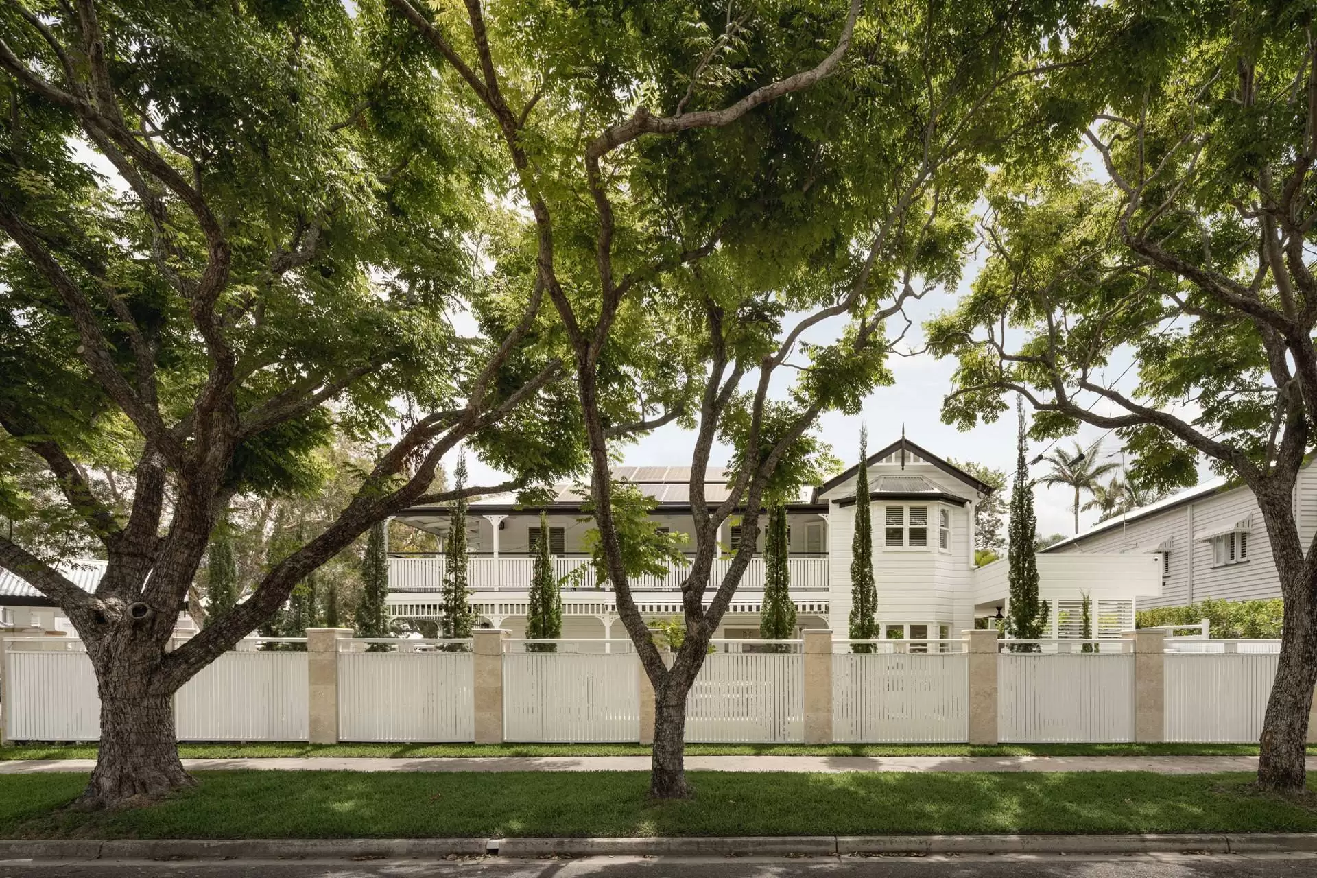 2 Bertha Street, Kalinga Sold by  - image 1