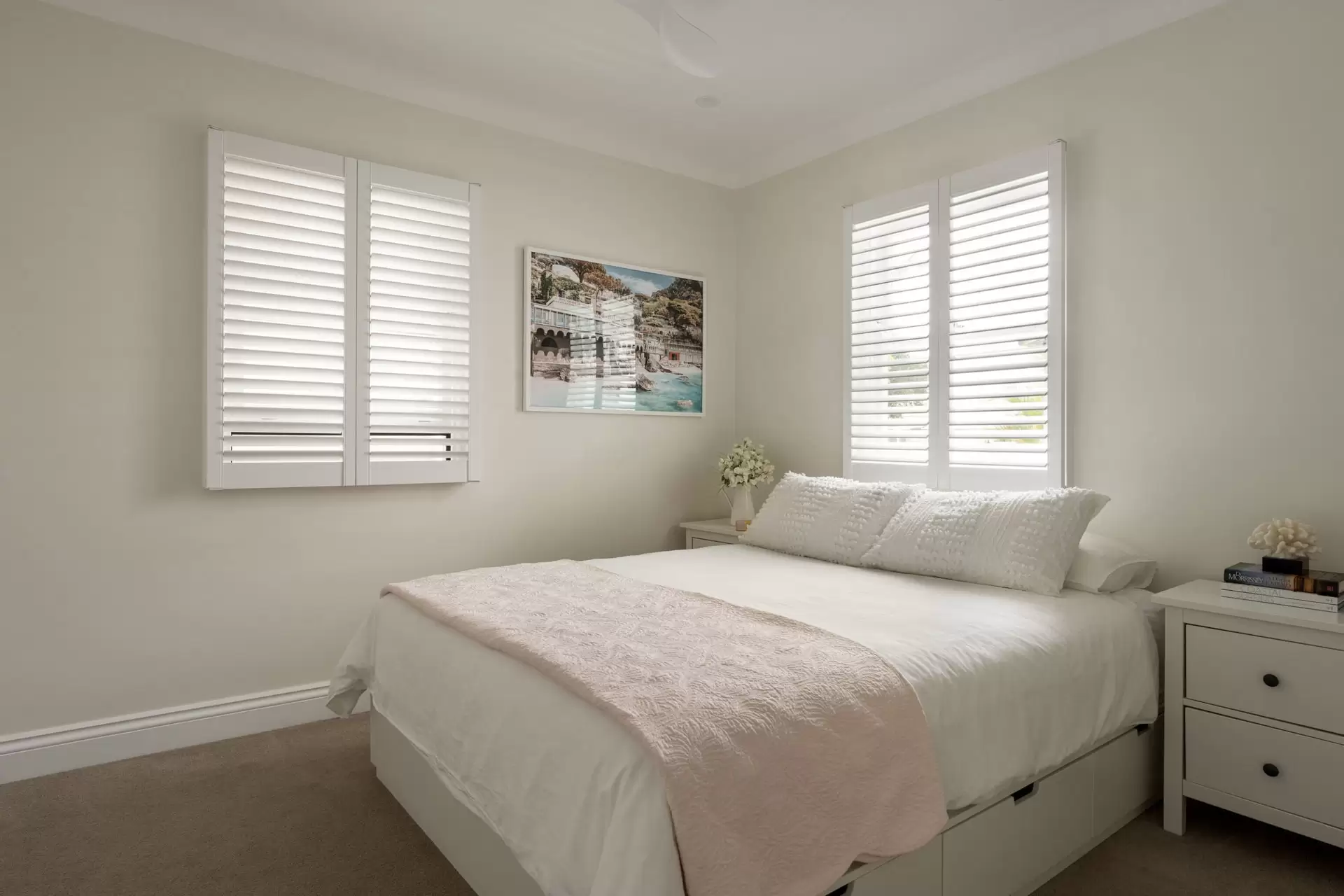 2 Bertha Street, Kalinga Sold by Queensland Sotheby's International Realty - image 1