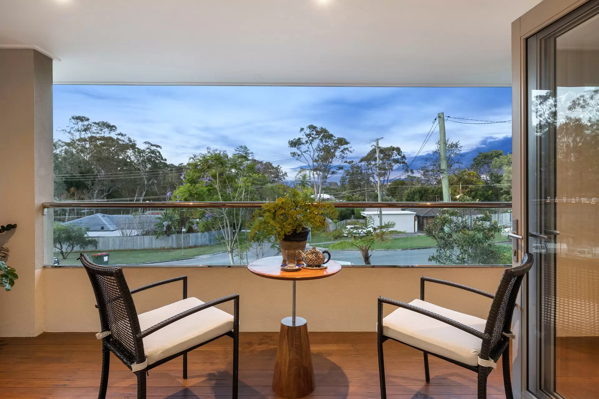 96 Beach Street, Cleveland Sold by Queensland Sotheby's International Realty - image 1