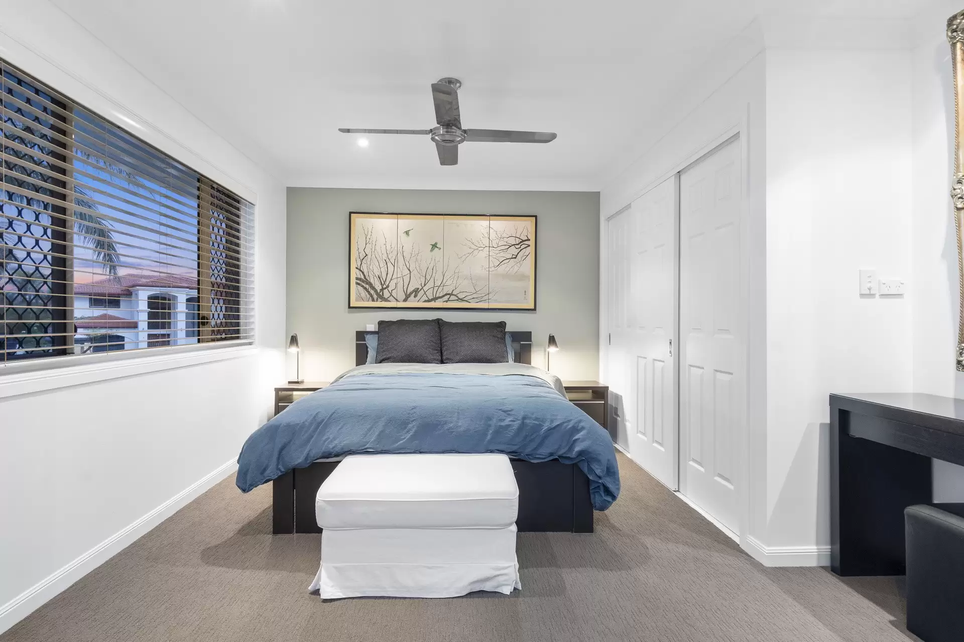 18 Nautilus Drive, Raby Bay Sold by Queensland Sotheby's International Realty - image 1