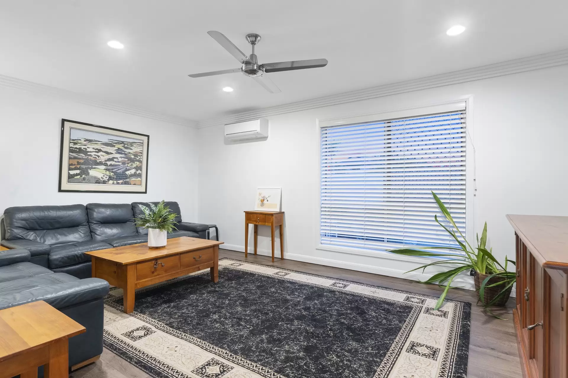 18 Nautilus Drive, Raby Bay Sold by Queensland Sotheby's International Realty - image 1