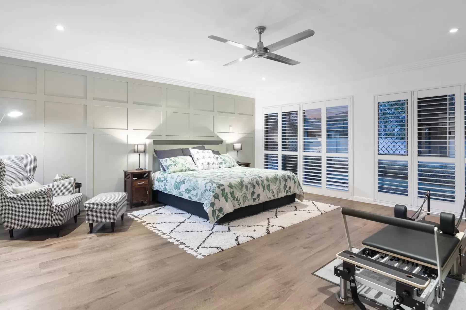 18 Nautilus Drive, Raby Bay Sold by Queensland Sotheby's International Realty - image 1