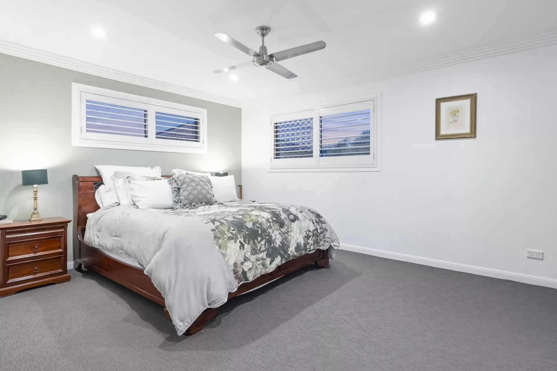 18 Nautilus Drive, Raby Bay Sold by Queensland Sotheby's International Realty - image 1
