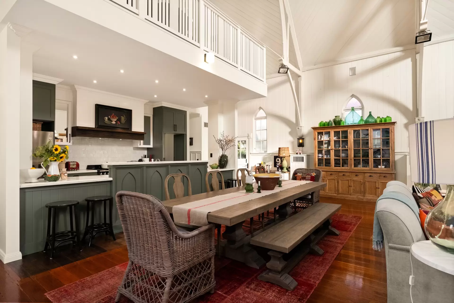 221 Bonney Avenue, Clayfield Sold by  - image 1