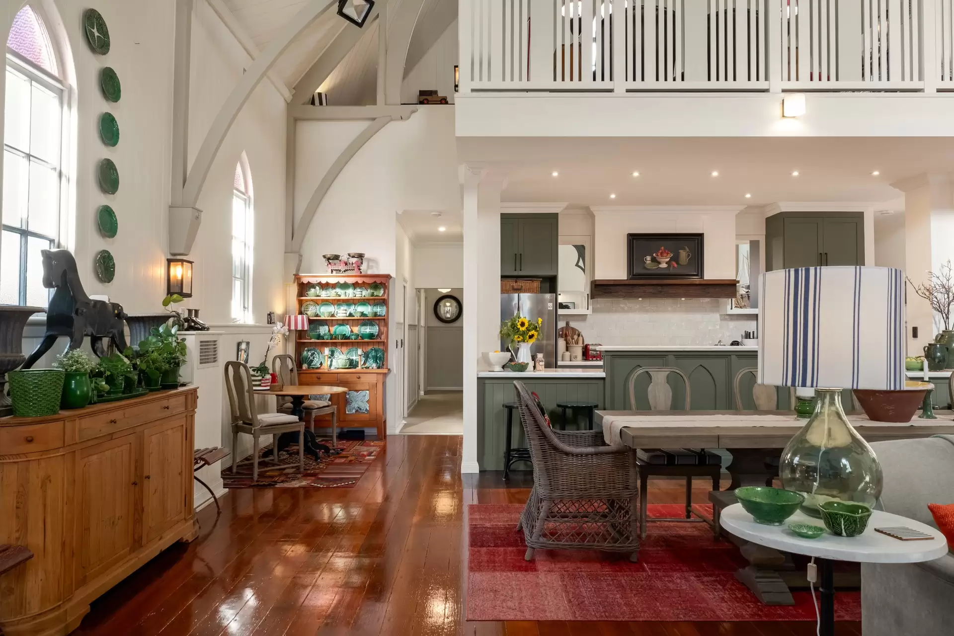 221 Bonney Avenue, Clayfield Sold by  - image 1