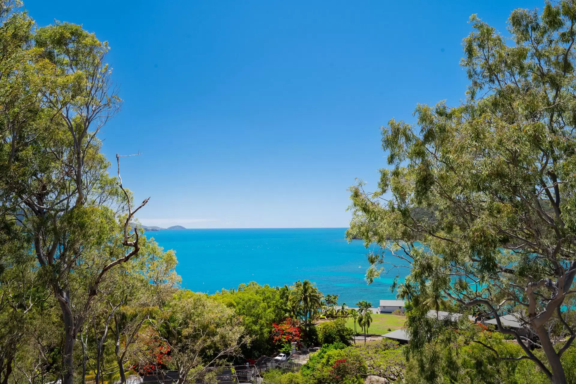 15/6 Great Northern Highway, Hamilton Island Sold by Queensland Sotheby's International Realty - image 1