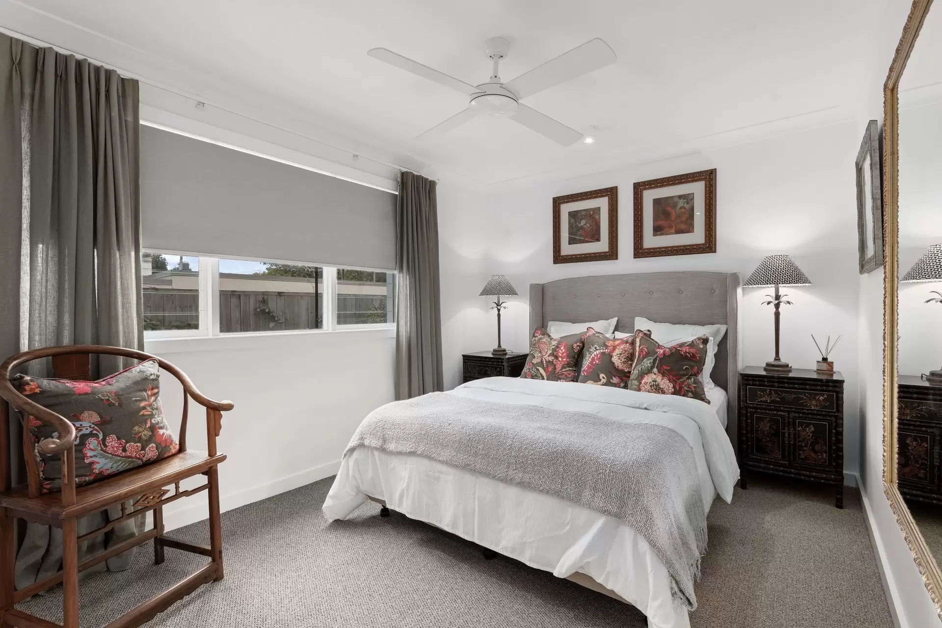 2/116 Hilton Terrace, Noosaville Sold by  - image 1