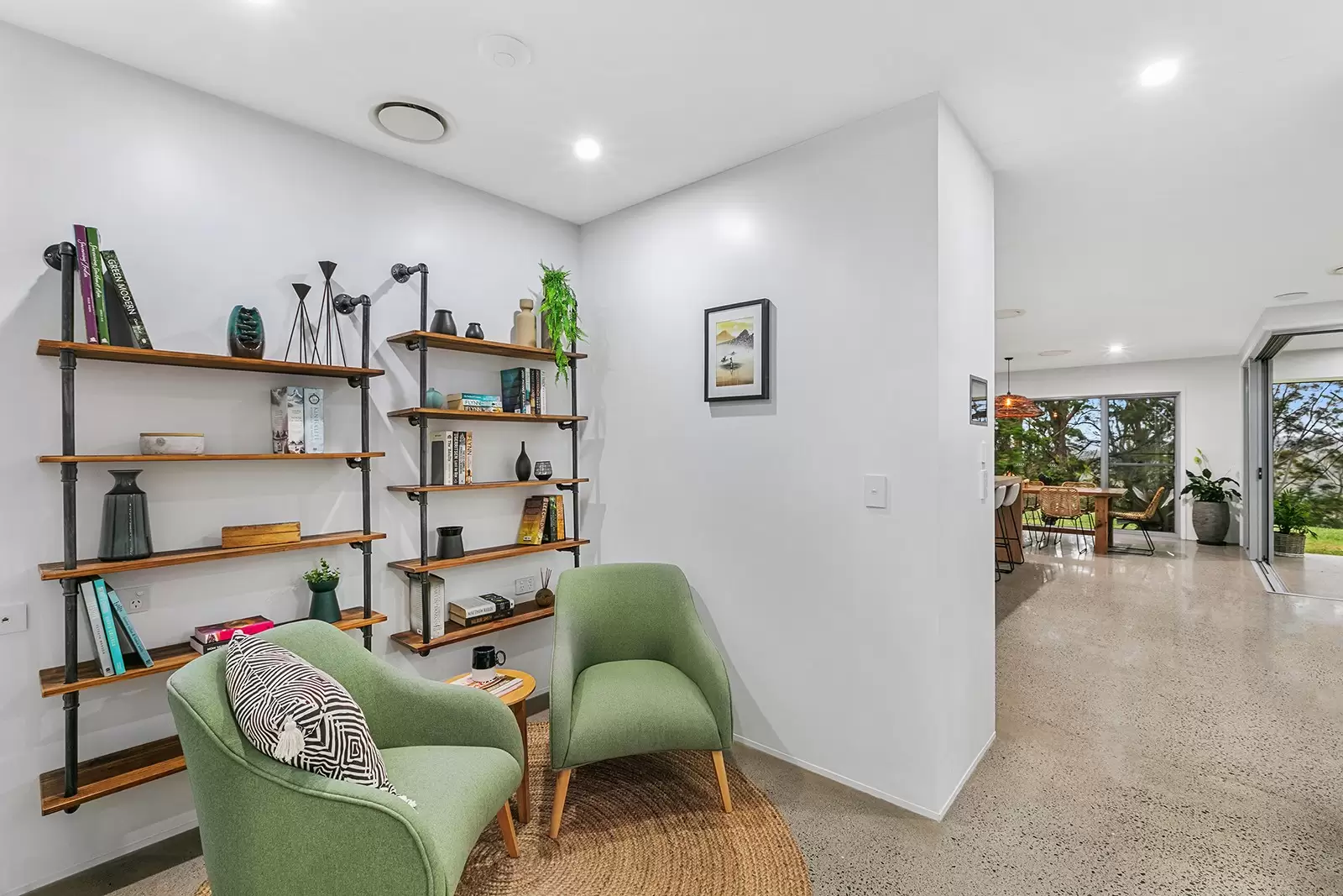 19 Coolwater Place, Rosemount Sold by Queensland Sotheby's International Realty - image 1