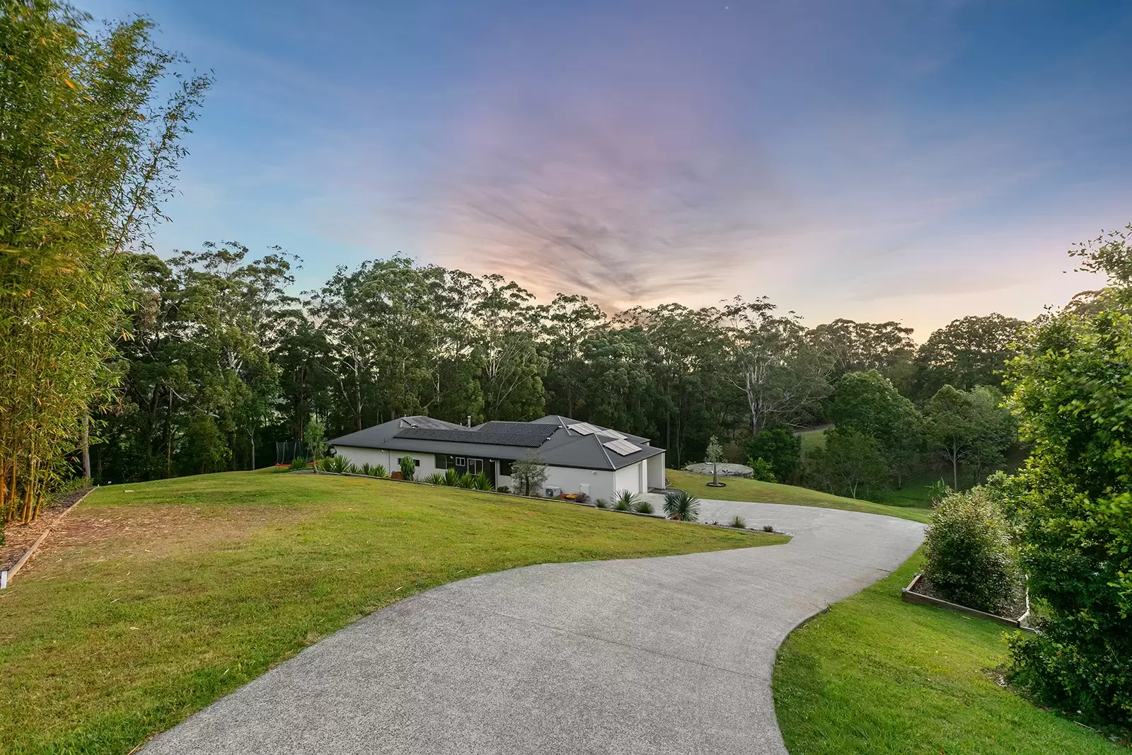 19 Coolwater Place, Rosemount Sold by Queensland Sotheby's International Realty - image 1