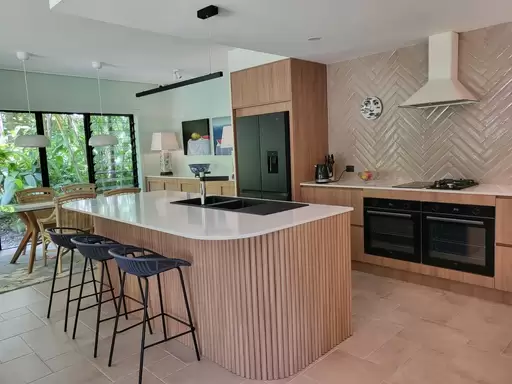 13/18-28 St Crispins Avenue, Port Douglas Sold by Queensland Sotheby's International Realty