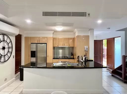 38/24-70 Nautilus Street, Port Douglas Sold by Queensland Sotheby's International Realty