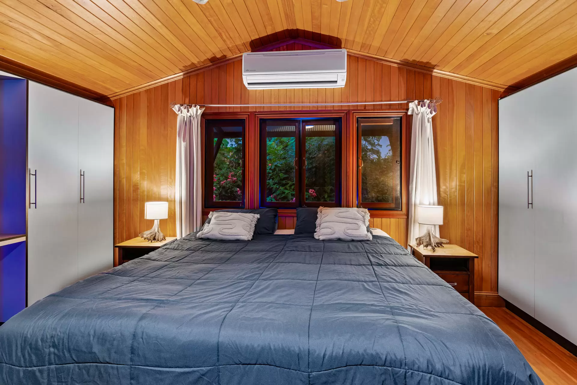 304 Mowbray River  Drive, Mowbray For Sale by Queensland Sotheby's International Realty - image 1
