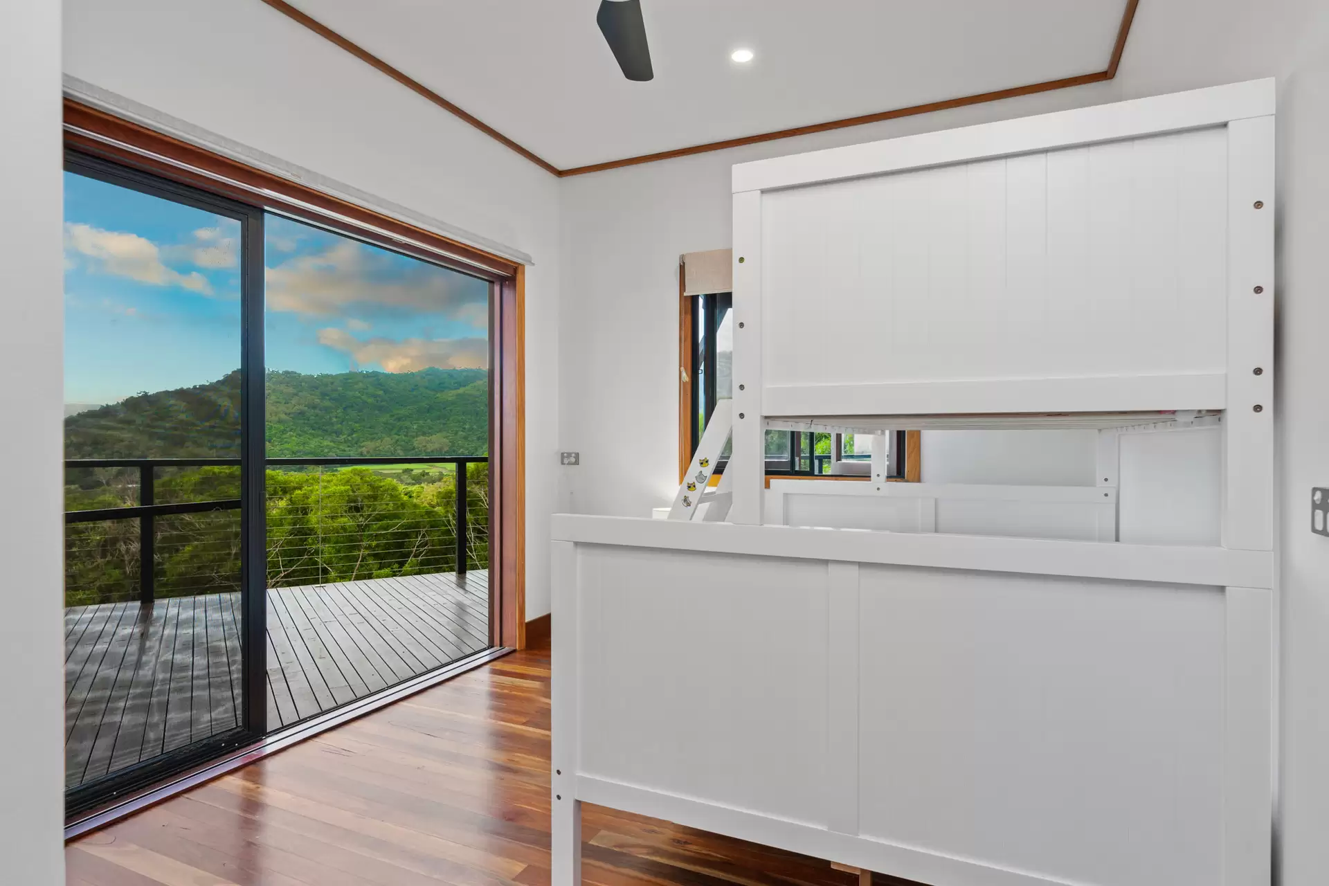304 Mowbray River  Drive, Mowbray For Sale by Queensland Sotheby's International Realty - image 1