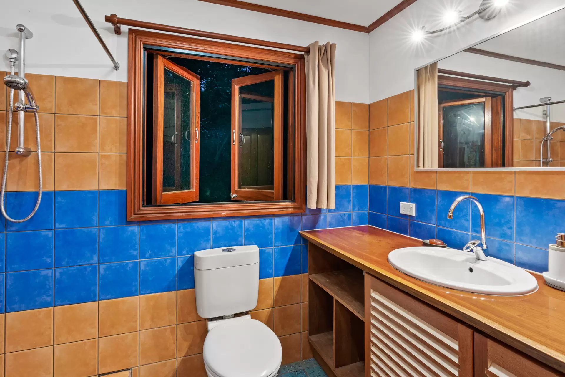 304 Mowbray River  Drive, Mowbray For Sale by Queensland Sotheby's International Realty - image 1