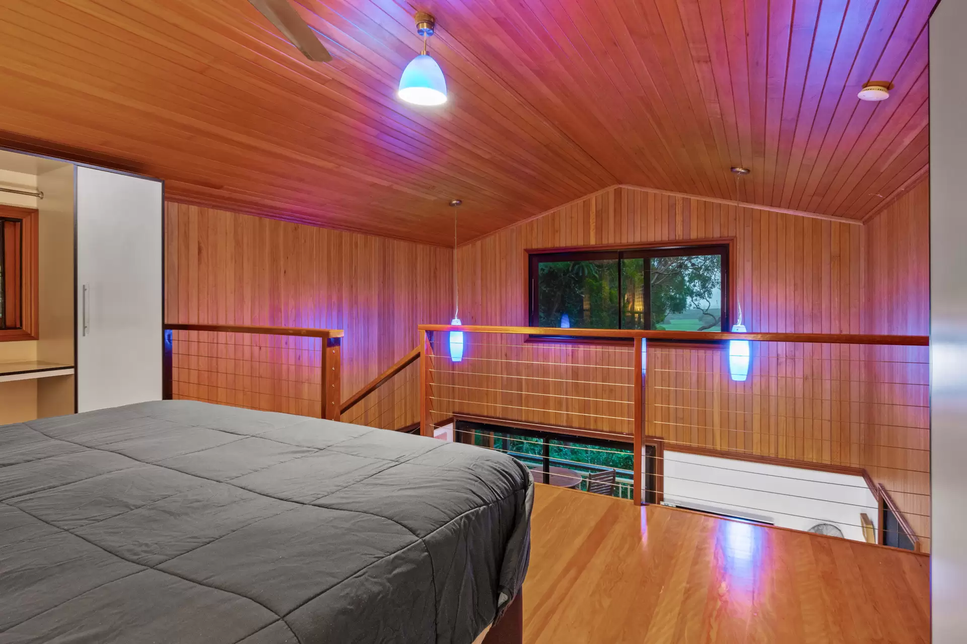 304 Mowbray River  Drive, Mowbray For Sale by Queensland Sotheby's International Realty - image 1