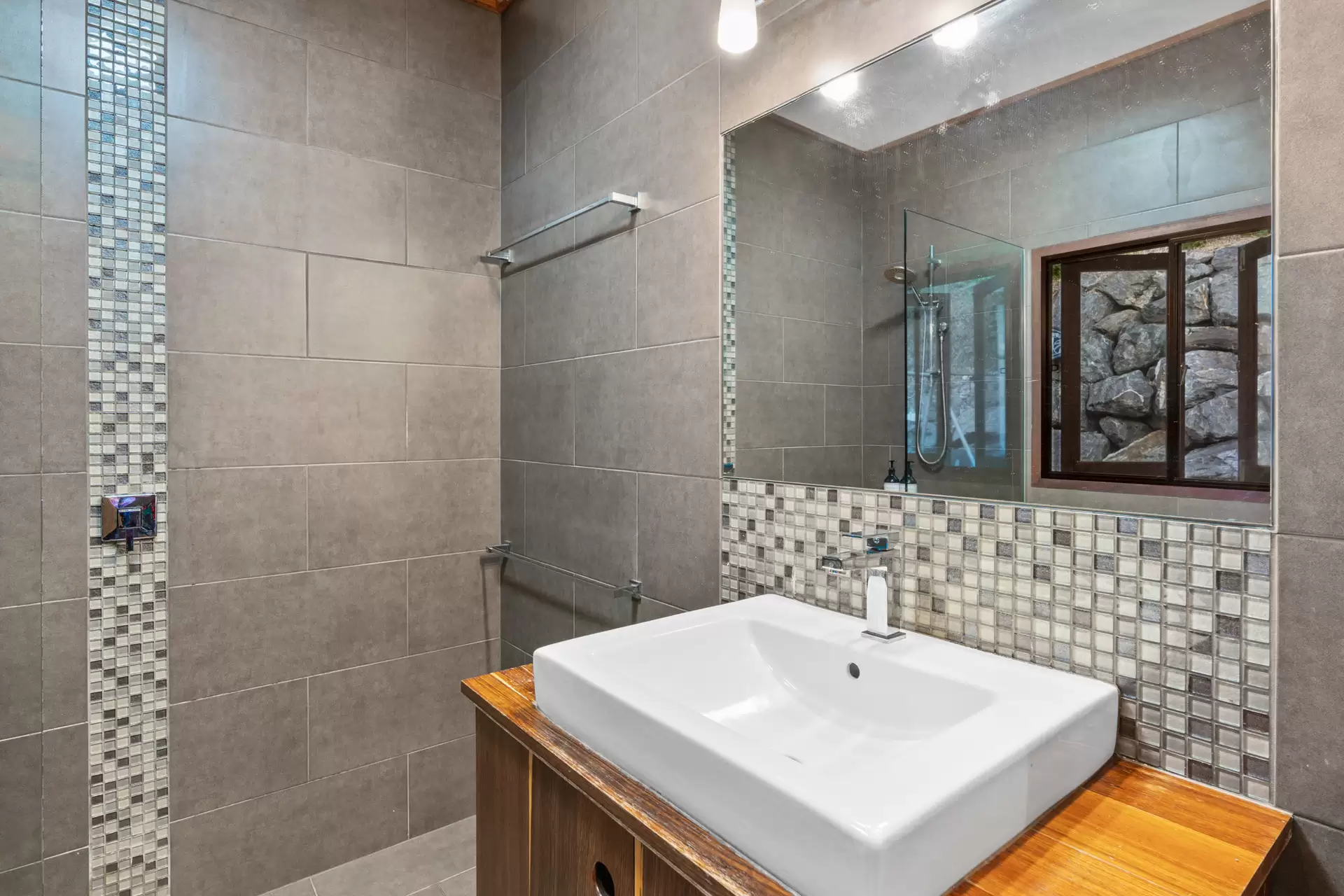 304 Mowbray River  Drive, Mowbray For Sale by Queensland Sotheby's International Realty - image 1