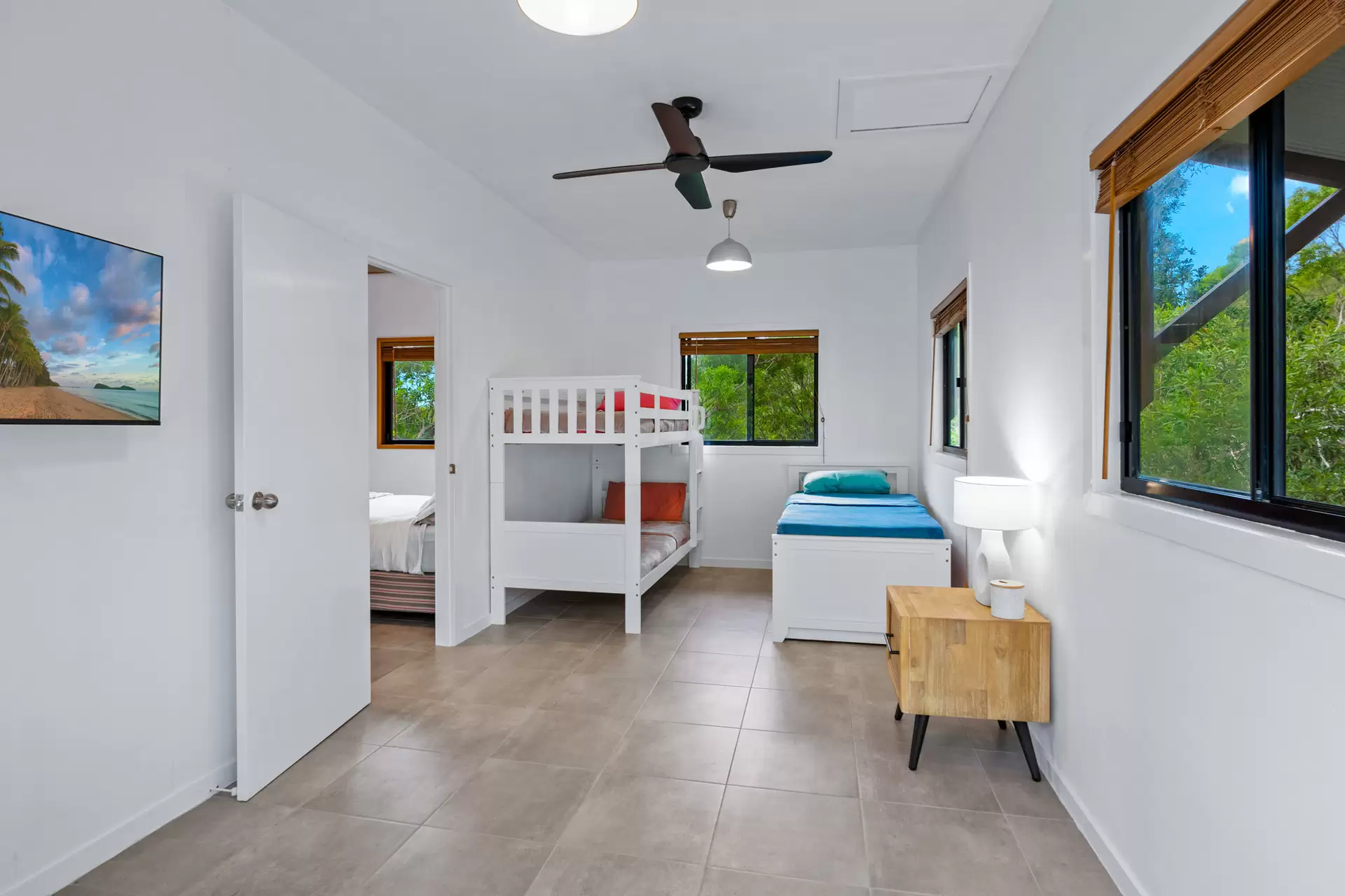304 Mowbray River  Drive, Mowbray For Sale by Queensland Sotheby's International Realty - image 1