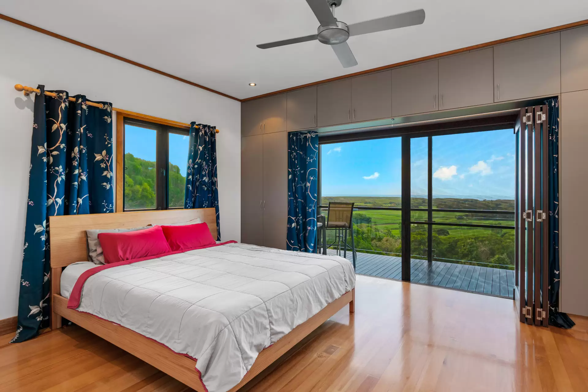 304 Mowbray River  Drive, Mowbray For Sale by Queensland Sotheby's International Realty - image 1
