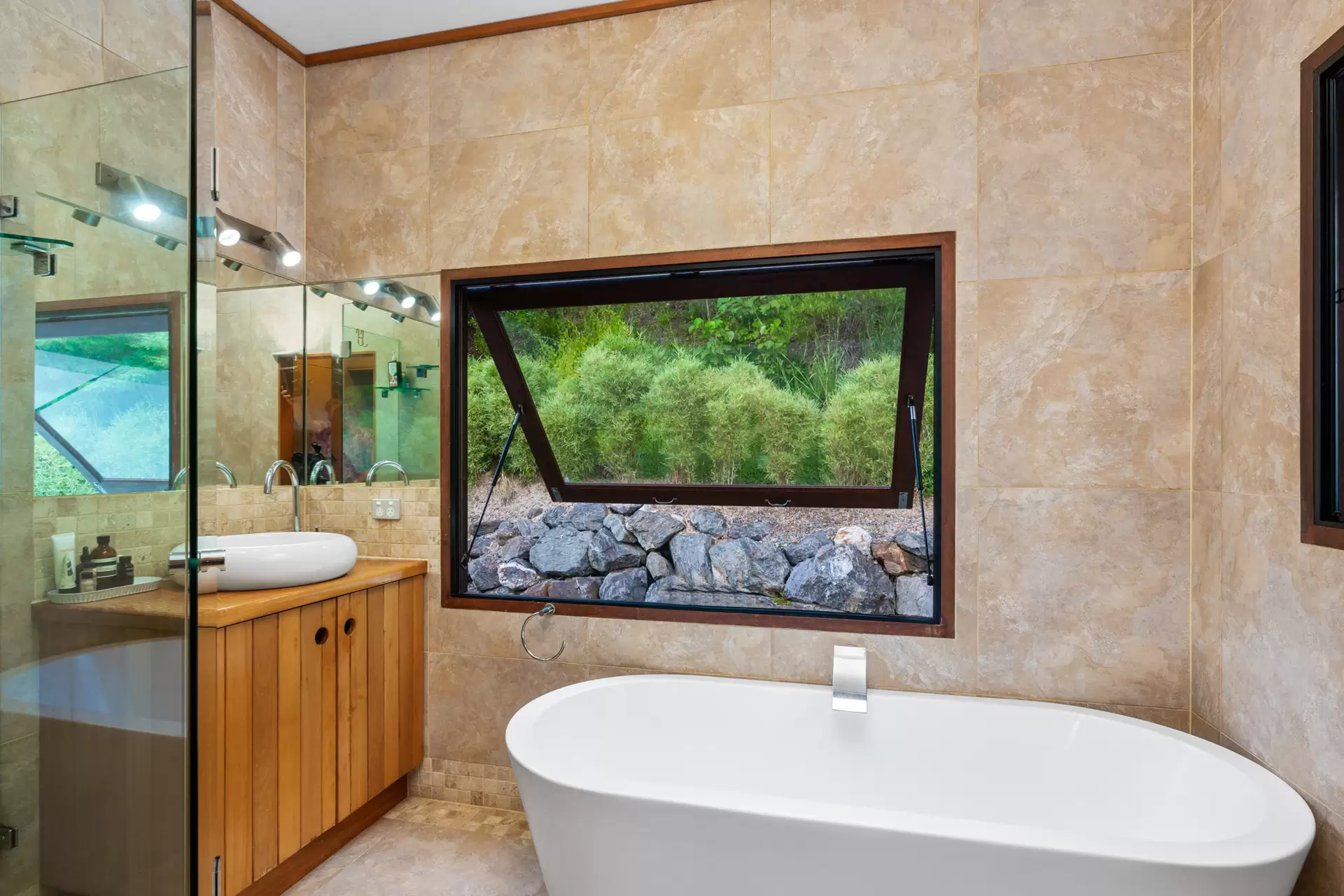 304 Mowbray River  Drive, Mowbray For Sale by Queensland Sotheby's International Realty - image 1
