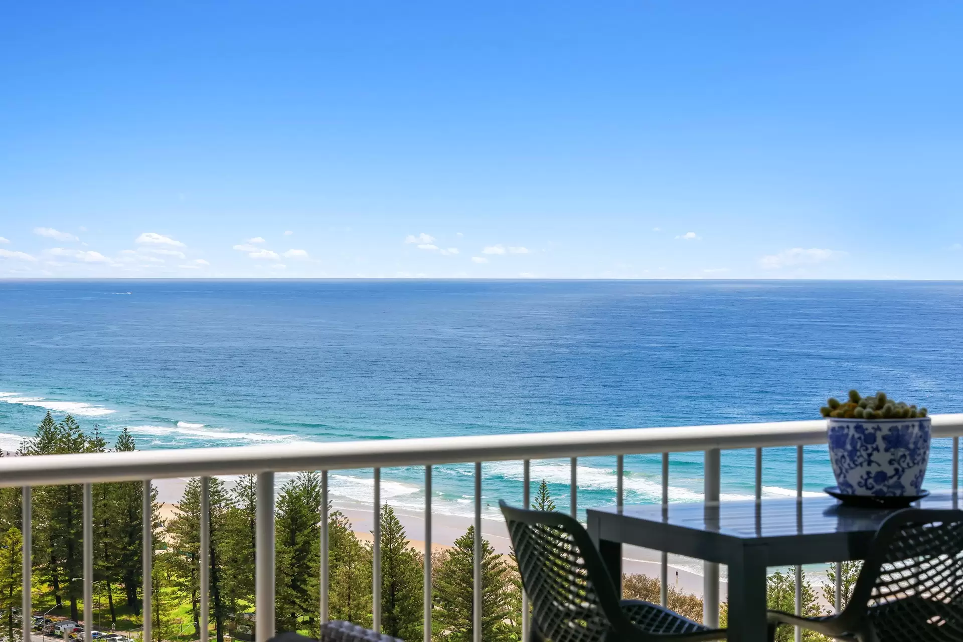 2302/1 Peak Avenue, Main Beach Sold by Queensland Sotheby's International Realty - image 1