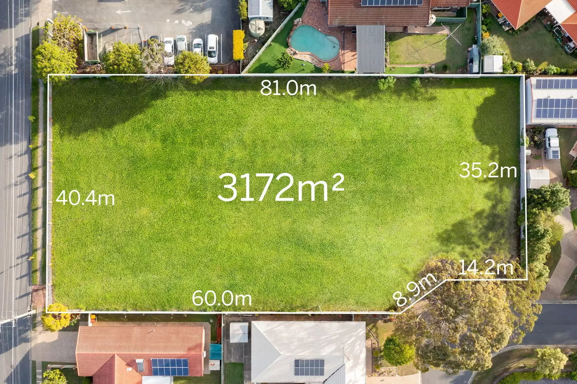 417  Gowan Road, Calamvale Sold by  - image 1