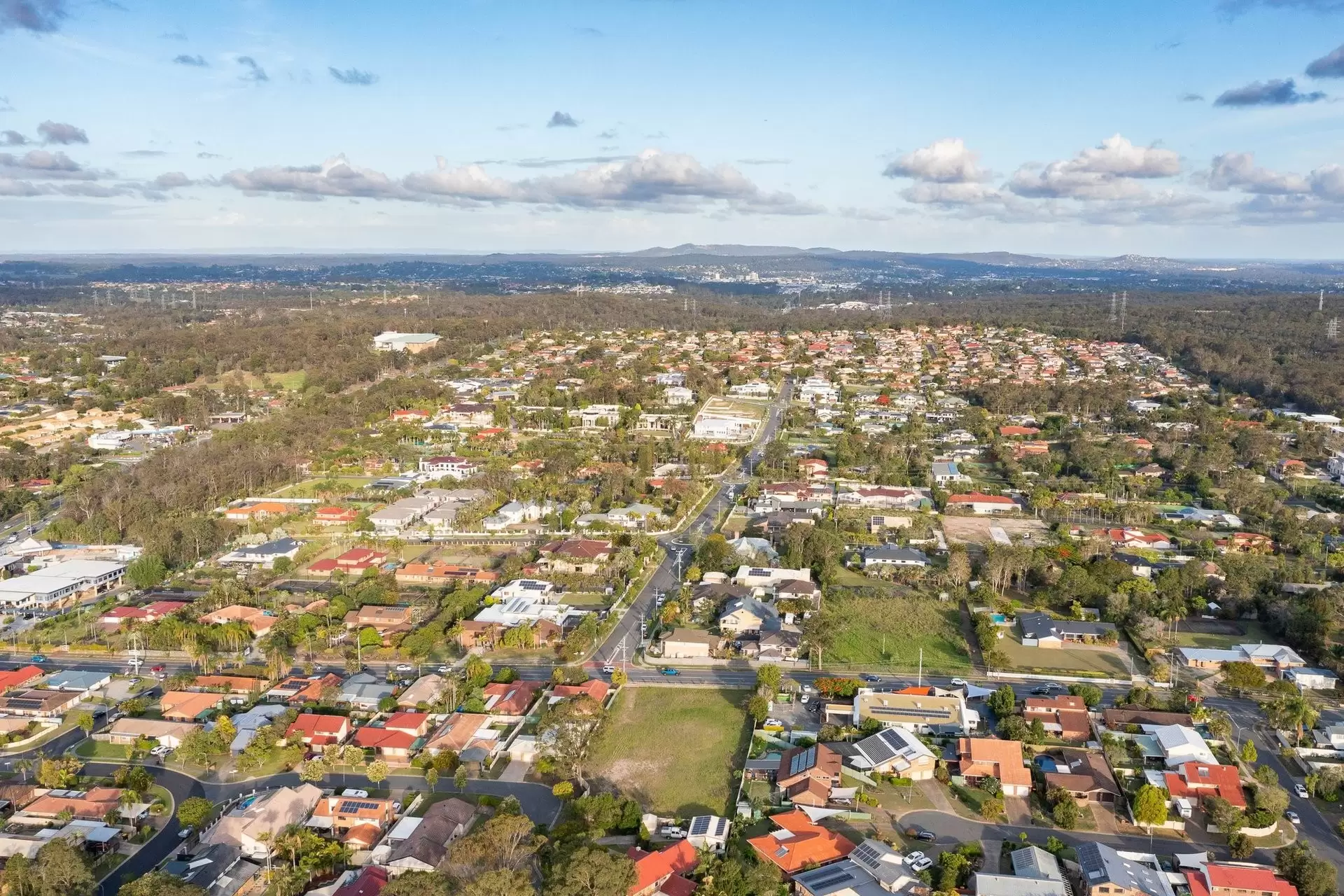 417  Gowan Road, Calamvale Sold by  - image 1