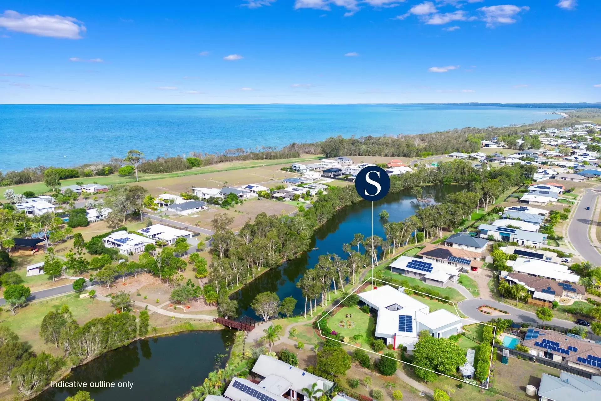 4-6 Jubata Court, Burrum Heads Sold by  - image 1