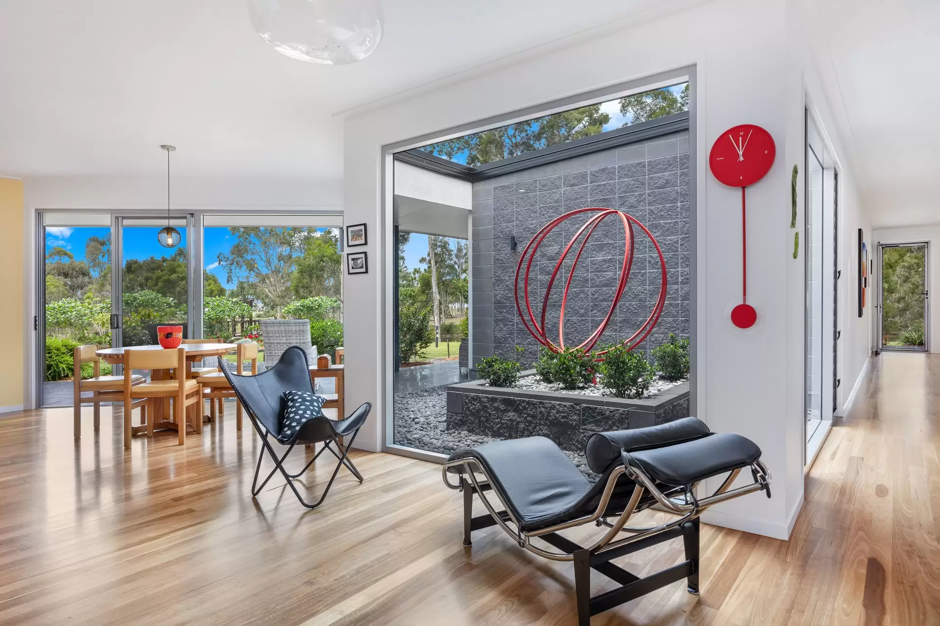 4-6 Jubata Court, Burrum Heads Sold by  - image 1