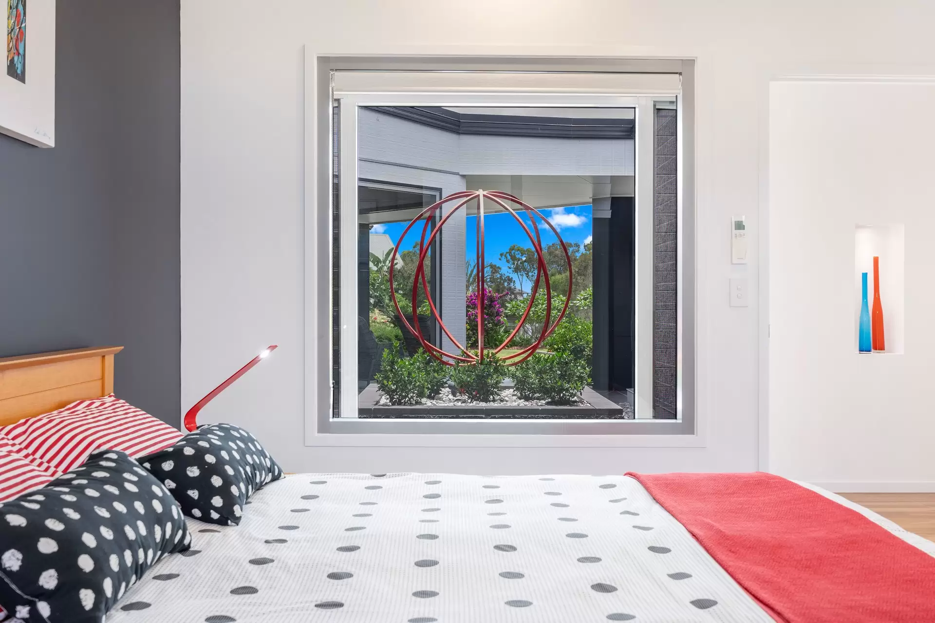 4-6 Jubata Court, Burrum Heads Sold by Queensland Sotheby's International Realty - image 1