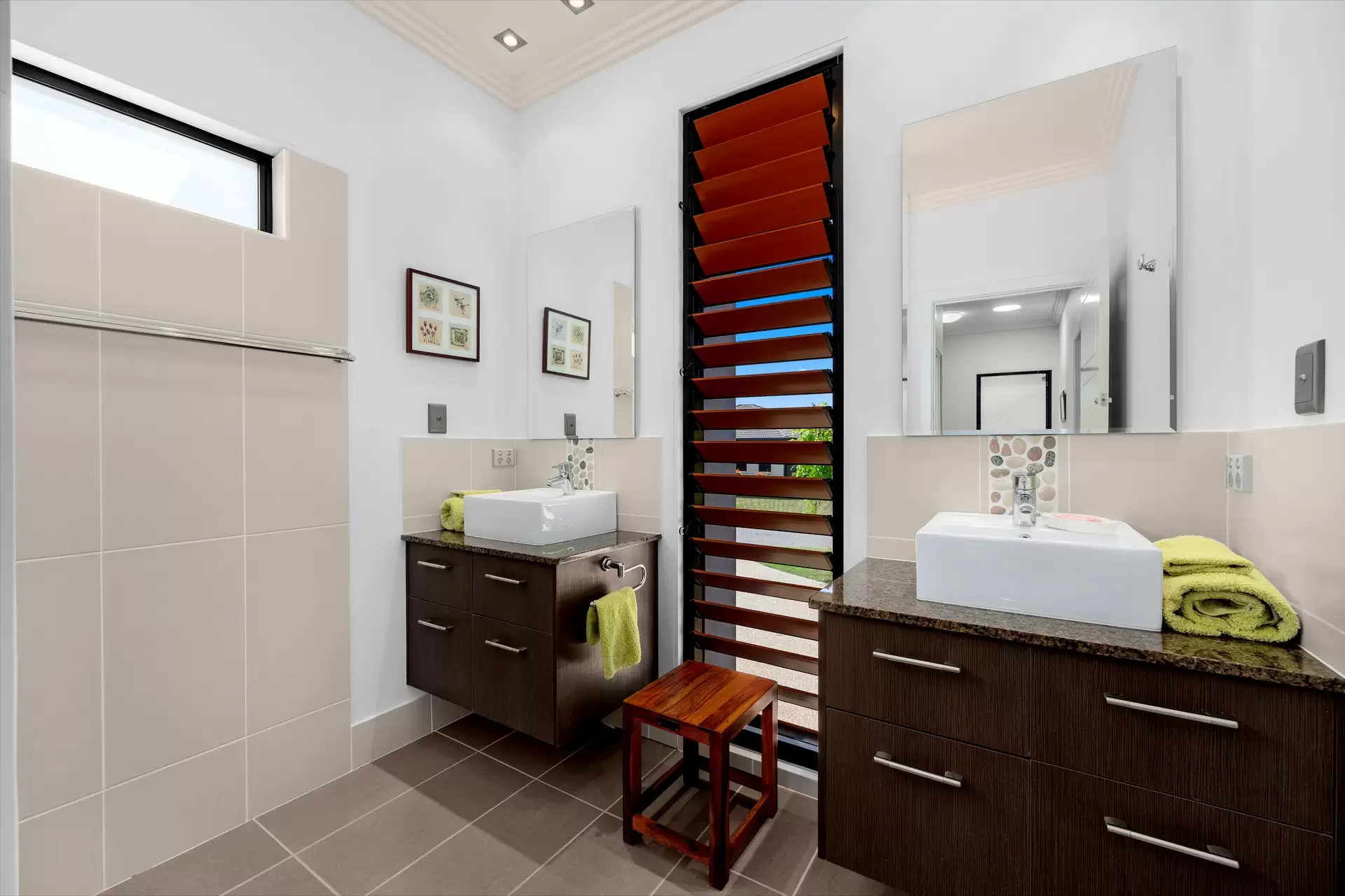 7 Cowrie Court, Burrum Heads Sold by Queensland Sotheby's International Realty - image 1