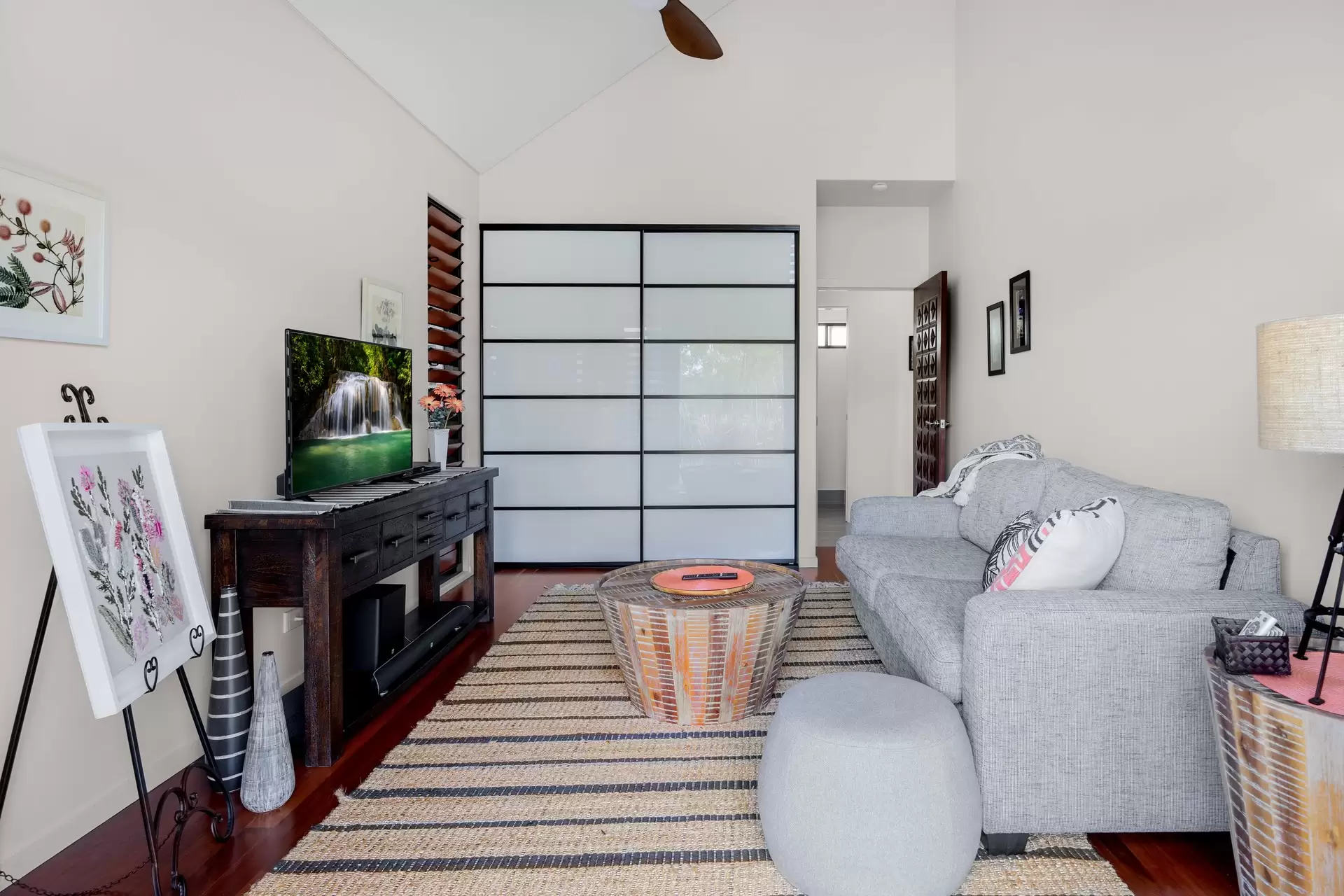 7 Cowrie Court, Burrum Heads Sold by Queensland Sotheby's International Realty - image 1
