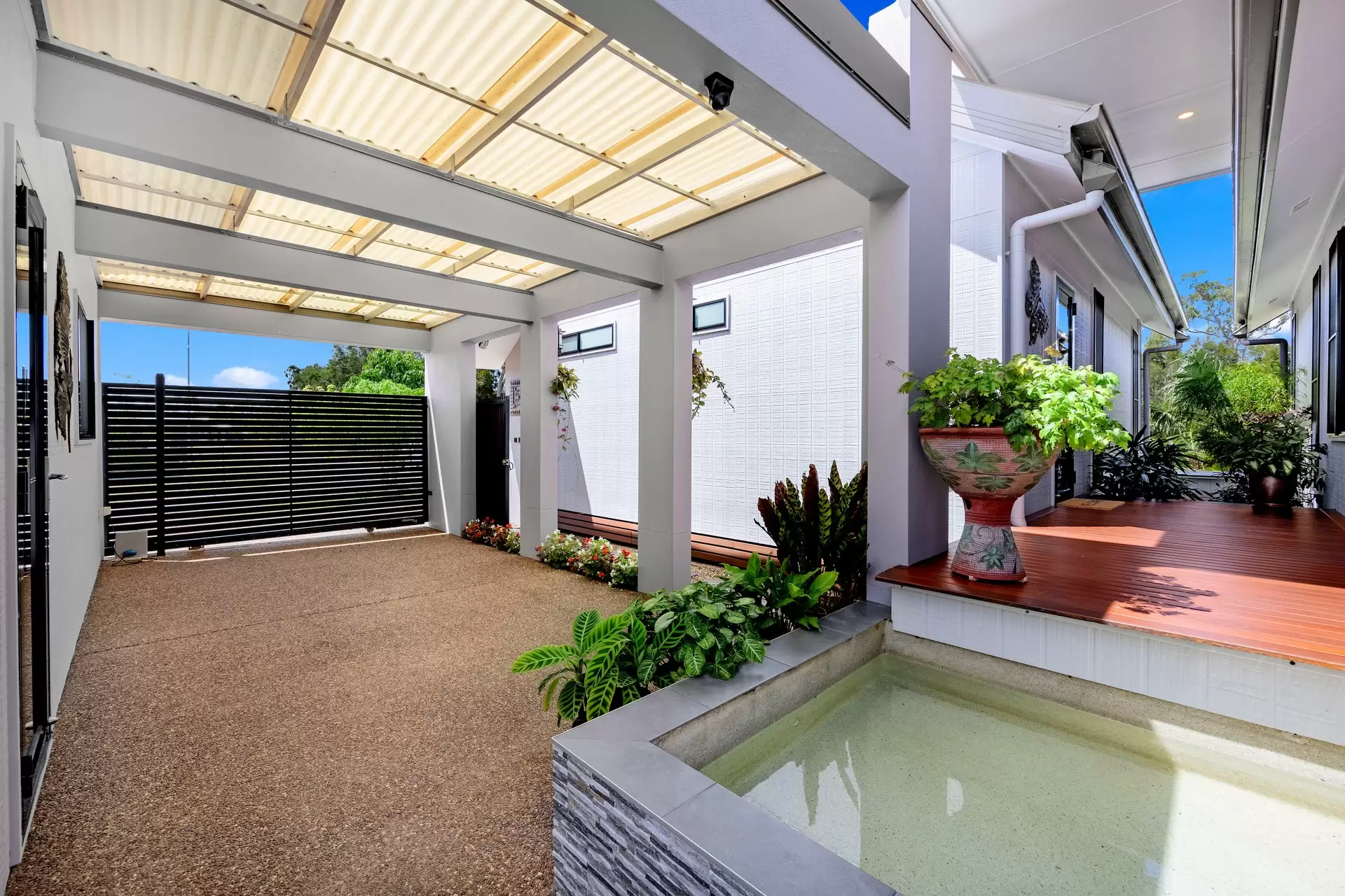 7 Cowrie Court, Burrum Heads Sold by Queensland Sotheby's International Realty - image 1