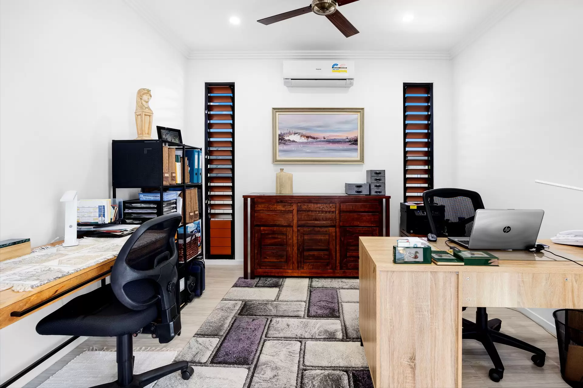 7 Cowrie Court, Burrum Heads Sold by Queensland Sotheby's International Realty - image 1