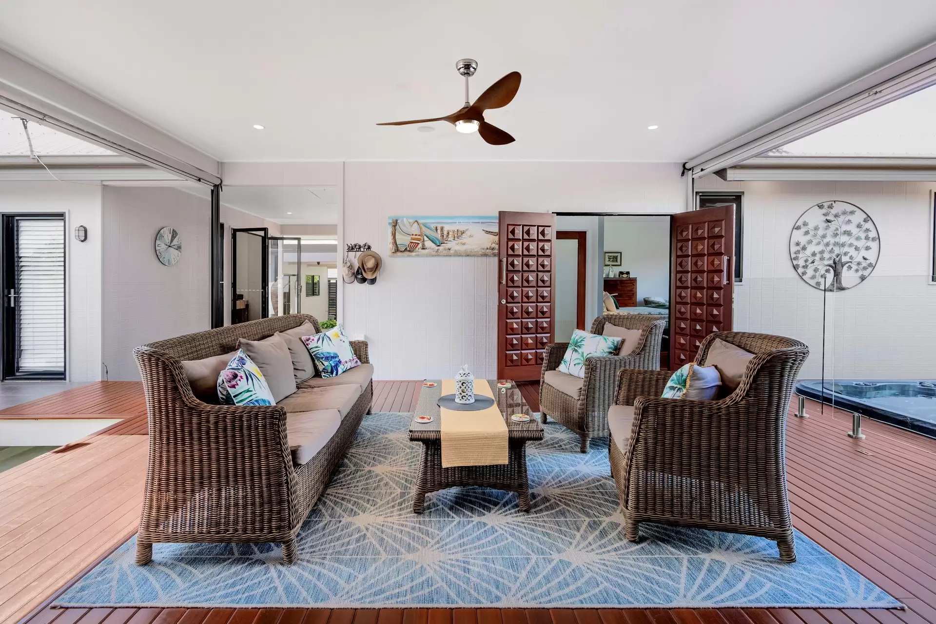 7 Cowrie Court, Burrum Heads Sold by  - image 1