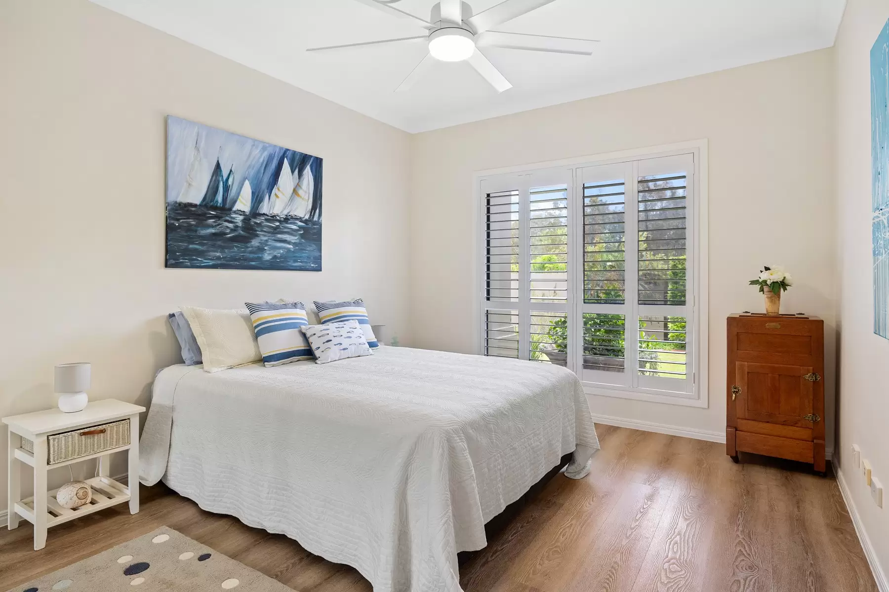 40 Sommersea Drive, Raby Bay Sold by Queensland Sotheby's International Realty - image 1