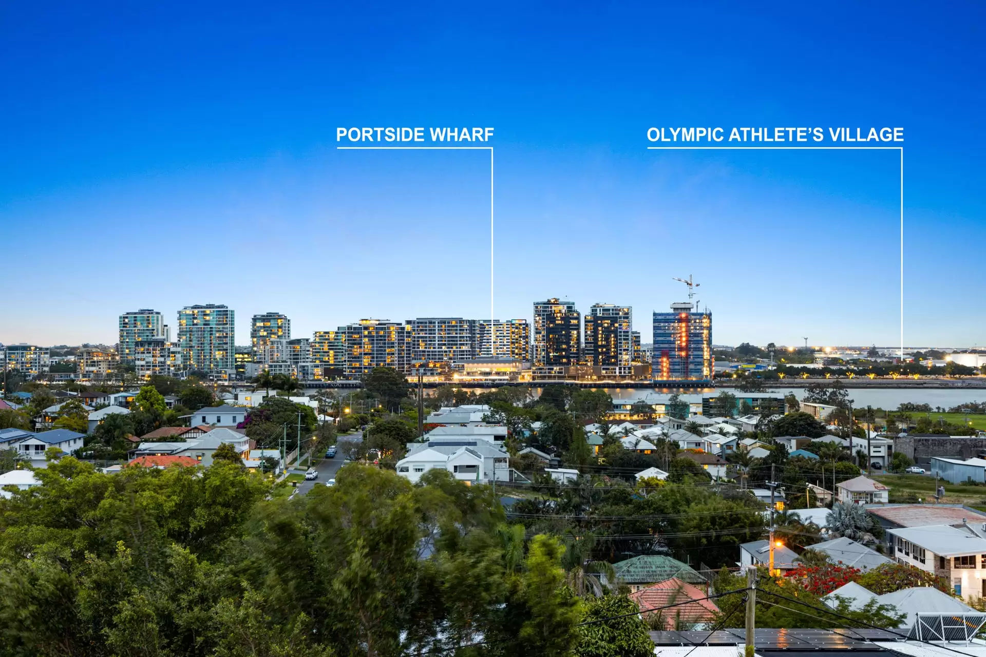11 Bolan Street, Balmoral Sold by  - image 1