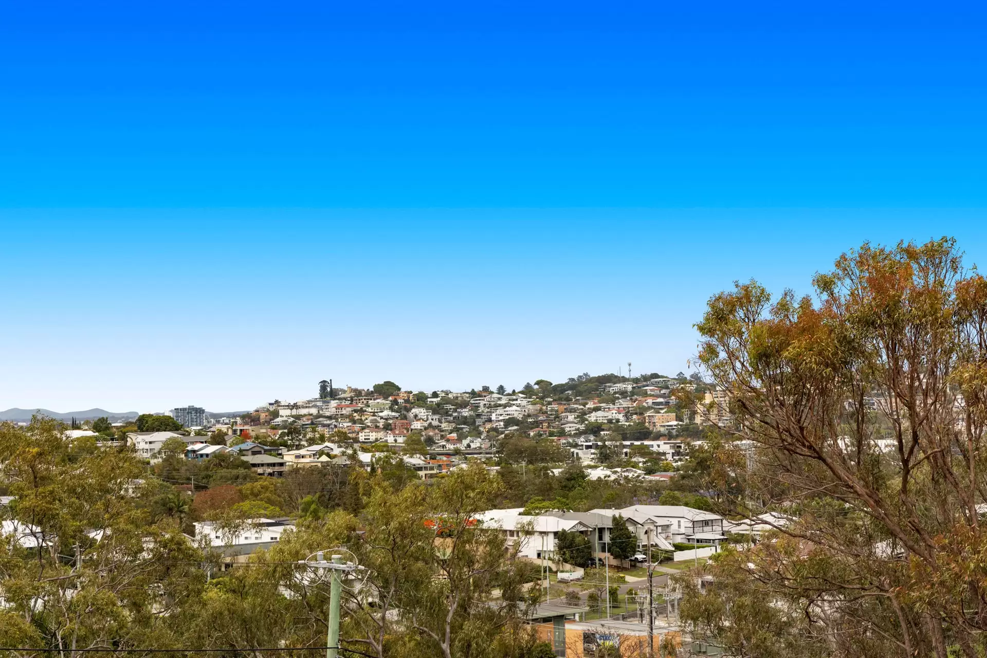 11 Bolan Street, Balmoral Sold by Queensland Sotheby's International Realty - image 1