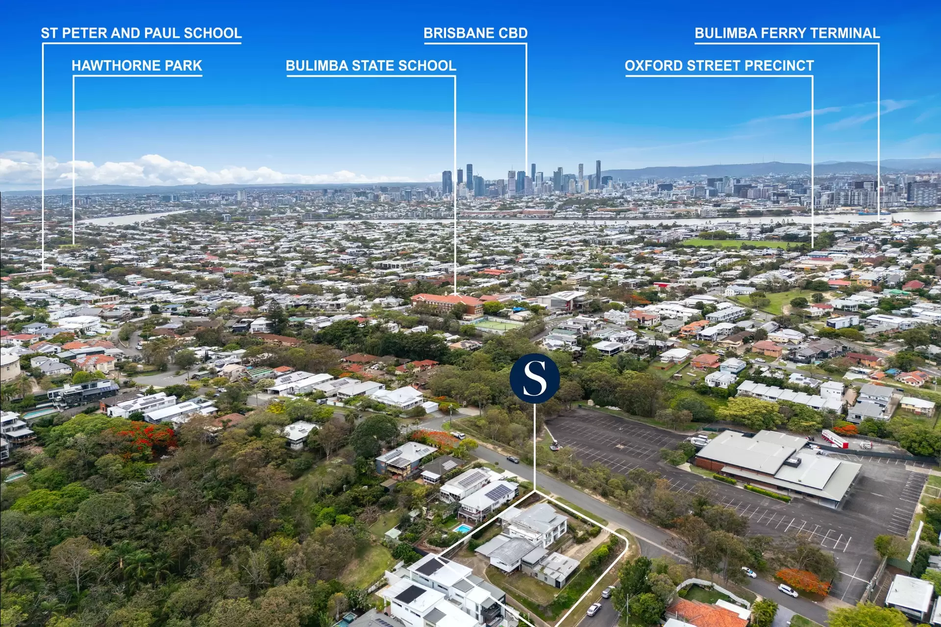11 Bolan Street, Balmoral Sold by  - image 1