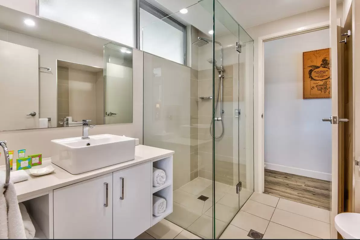 14 Resort Drive, Hamilton Island Sold by Queensland Sotheby's International Realty - image 1