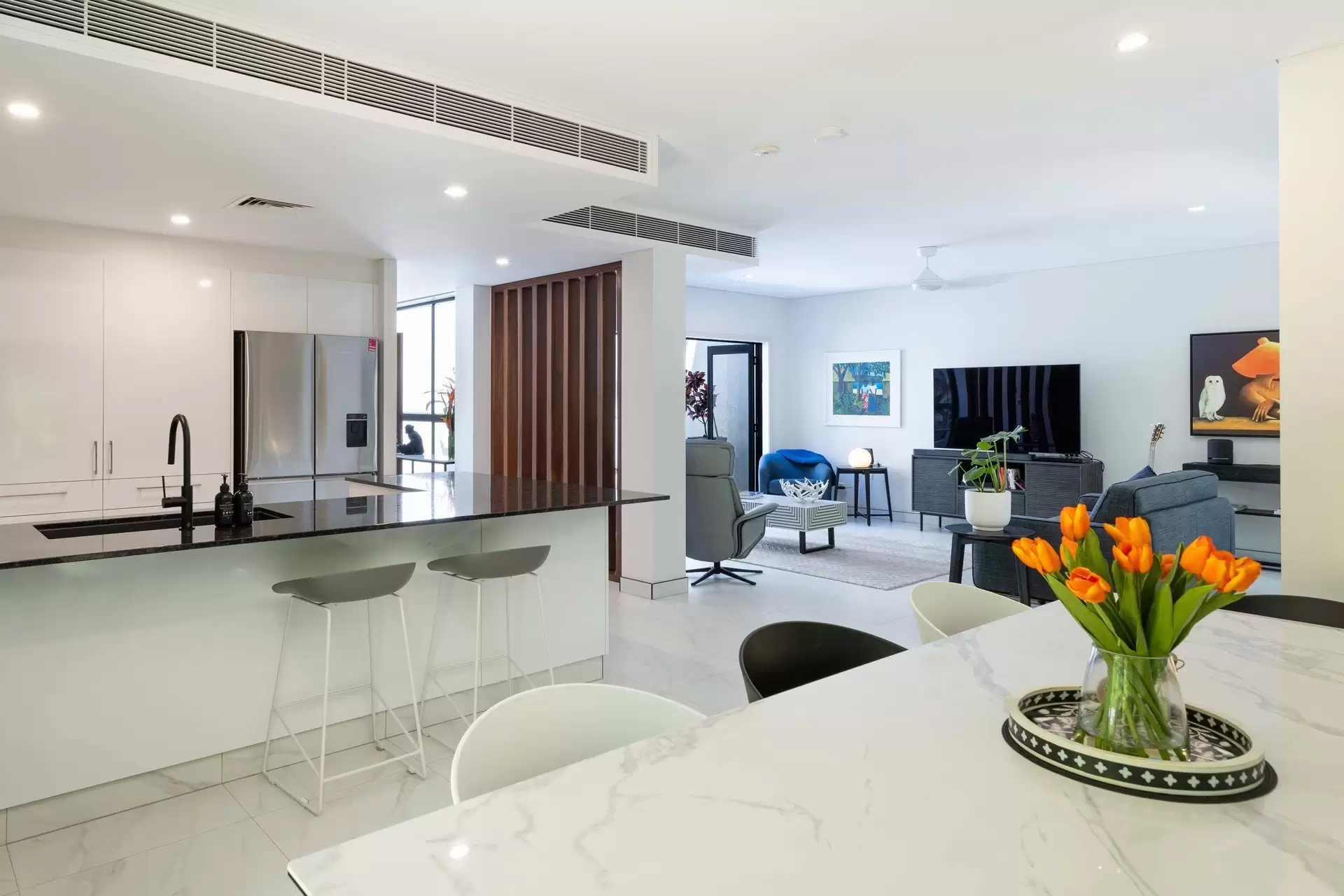 7/18-28 St Crispins Avenue, Port Douglas Sold by  - image 1
