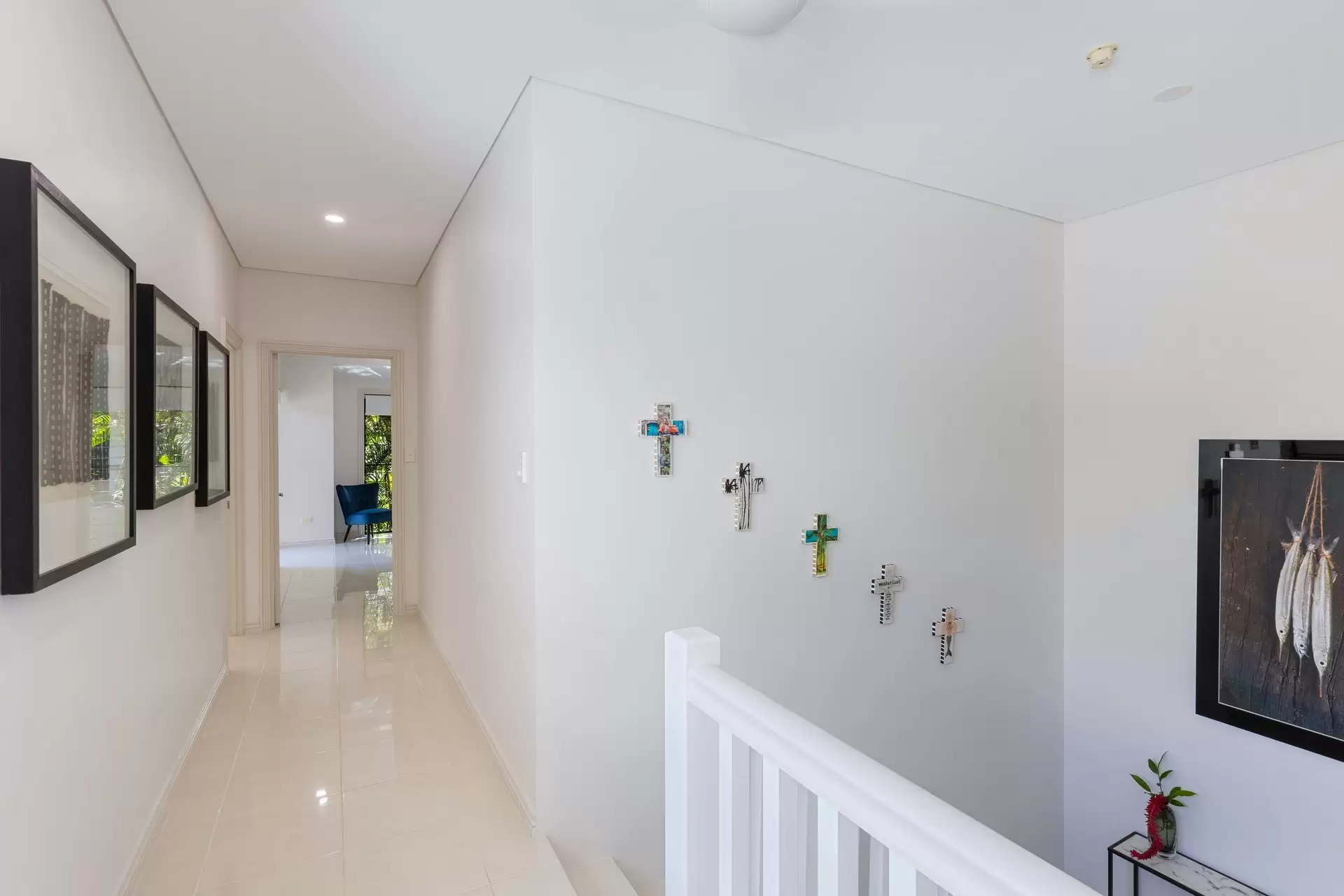 7/18-28 St Crispins Avenue, Port Douglas Sold by Queensland Sotheby's International Realty - image 1