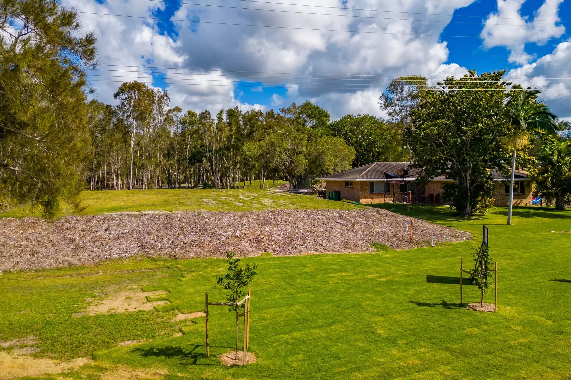 135 Lake Weyba Drive, Noosaville Sold by Queensland Sotheby's International Realty - image 1
