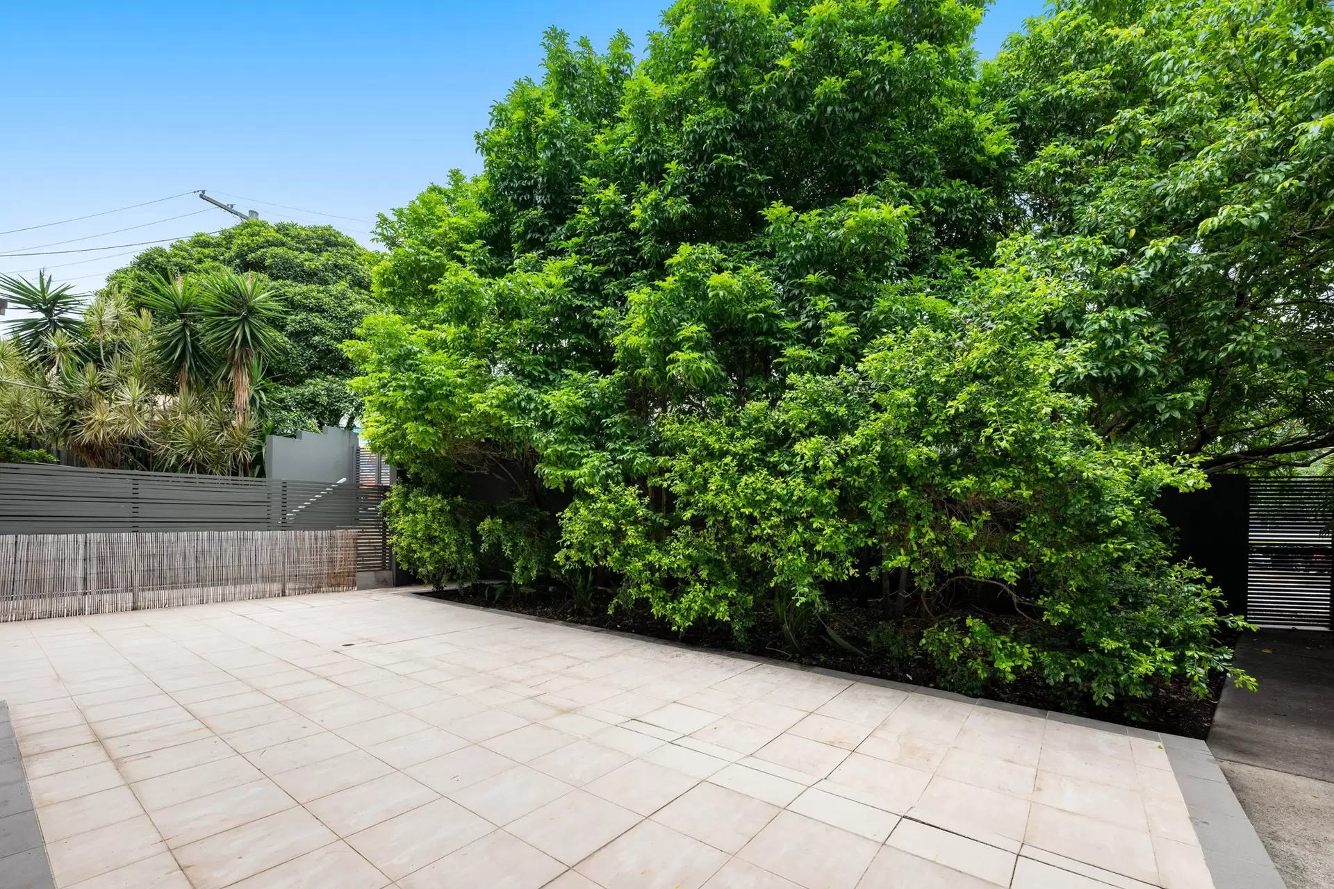 5/27 Store Street, Albion Sold by Queensland Sotheby's International Realty - image 1