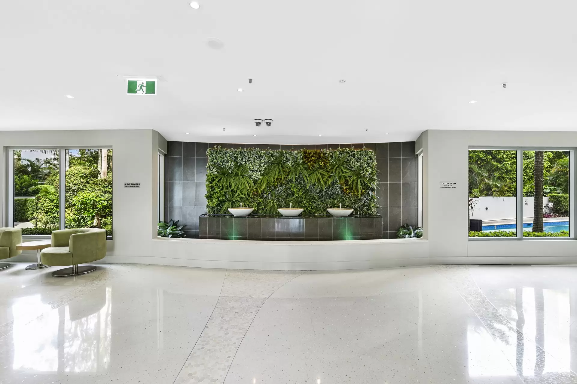 Level 12/52/326 Marine Parade, Labrador Sold by Queensland Sotheby's International Realty - image 1
