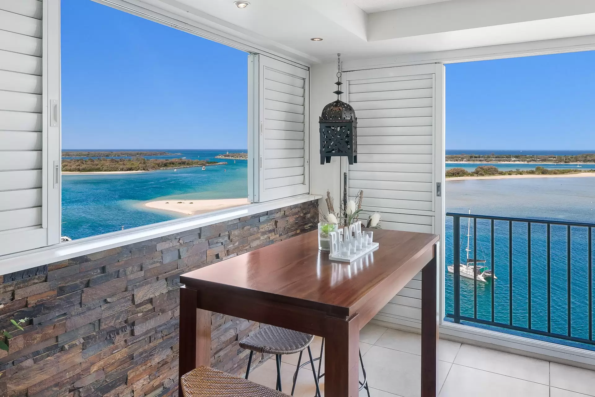 Level 12/52/326 Marine Parade, Labrador Sold by  - image 1