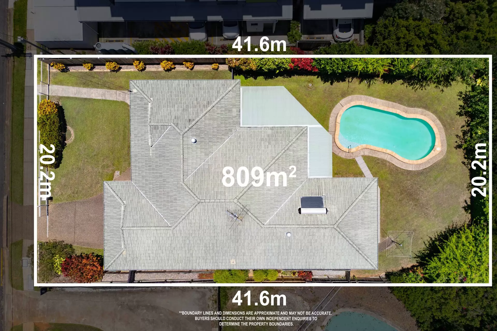 667 Mains Road, Macgregor Sold by Queensland Sotheby's International Realty - image 1