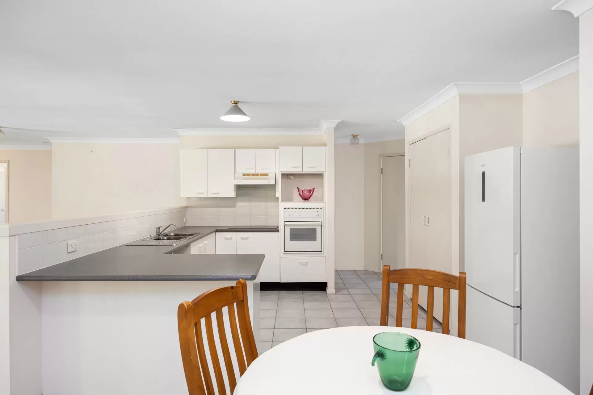 667 Mains Road, Macgregor Sold by  - image 1