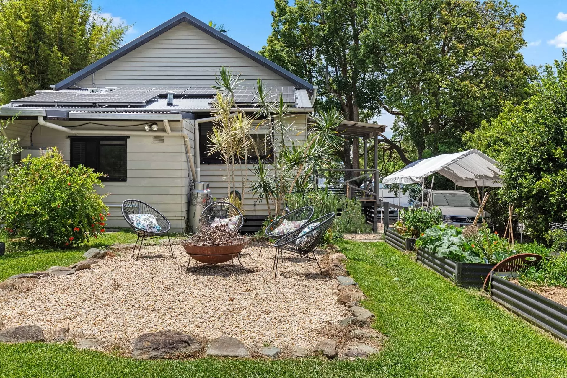 33 Obi Obi Road, Mapleton Sold by  - image 1