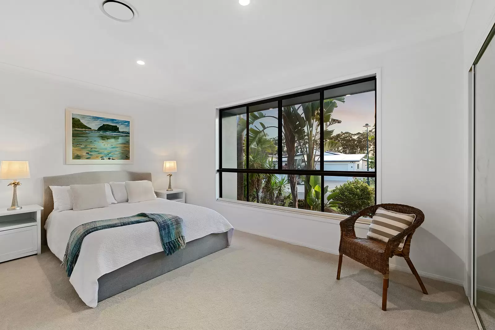 14 Tribulation Circuit, Buderim Sold by Queensland Sotheby's International Realty - image 1